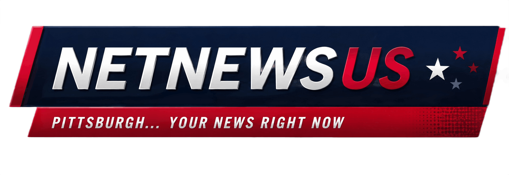 NetNews US